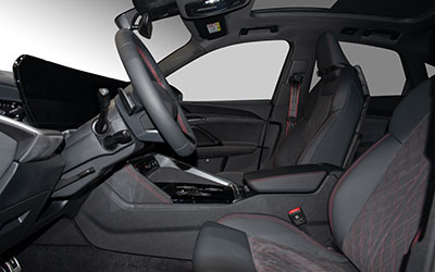 Audi Q5 SPORTBACK Advanced e-hybrid quattro 220kW S tronic - Miniatura 10